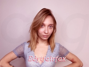 Edytfairfax