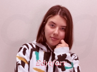 Edytfarr