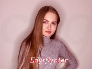 Edytflynter