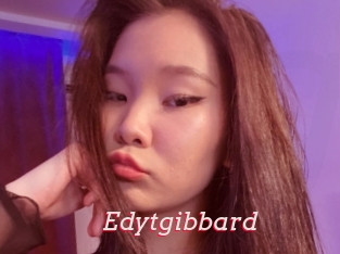 Edytgibbard