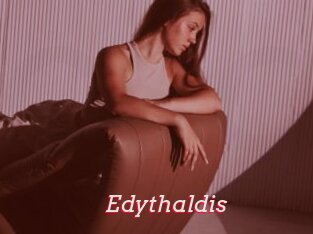 Edythaldis