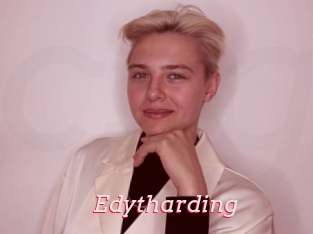 Edytharding