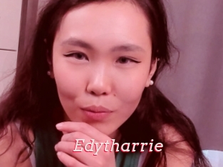 Edytharrie