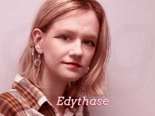 Edythase