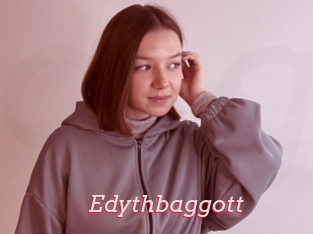 Edythbaggott