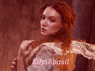 Edythbasil