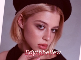 Edythbellew