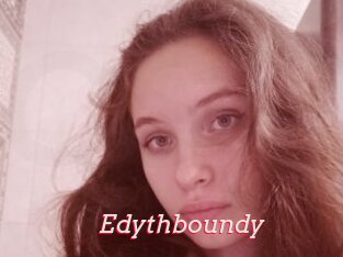 Edythboundy