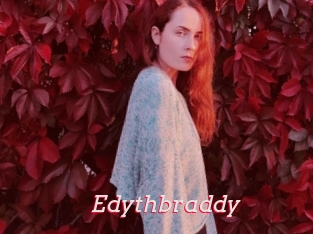 Edythbraddy