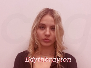 Edythbrayton