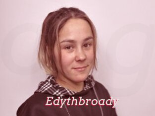 Edythbroady