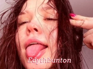 Edythbunton