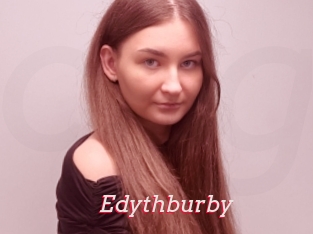 Edythburby