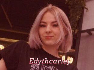 Edythcarley