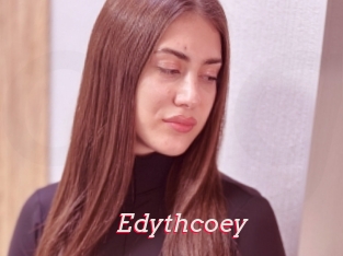 Edythcoey