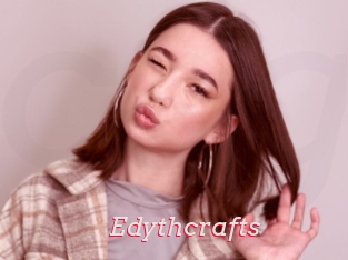 Edythcrafts