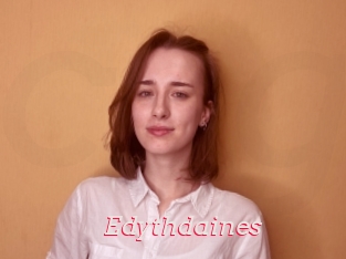 Edythdaines