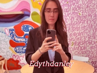 Edythdanley