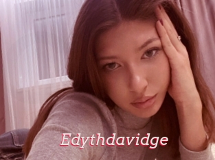 Edythdavidge