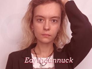 Edythdunnuck