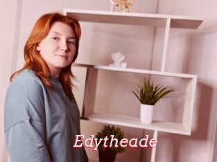 Edytheade