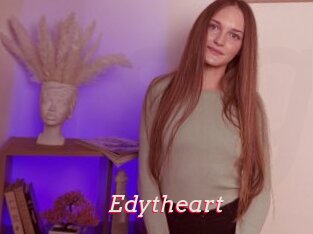 Edytheart