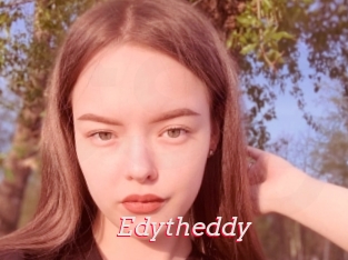 Edytheddy