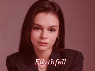 Edythfell