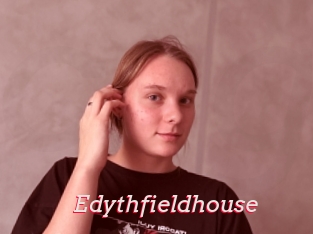 Edythfieldhouse