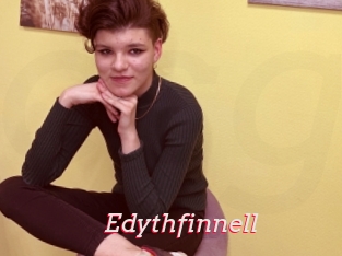 Edythfinnell