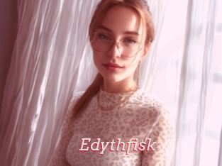 edythfisk Cul Salope Gratuit