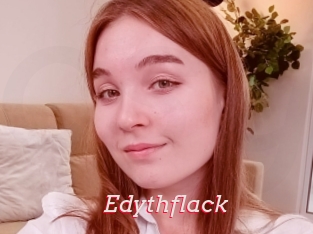 Edythflack