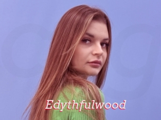 Edythfulwood