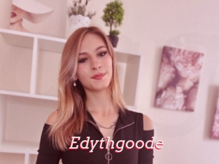 Edythgoode