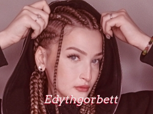 Edythgorbett