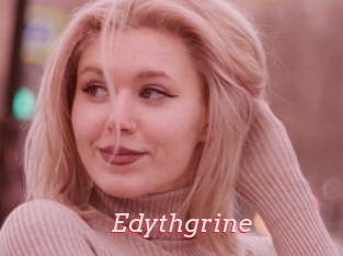 Edythgrine