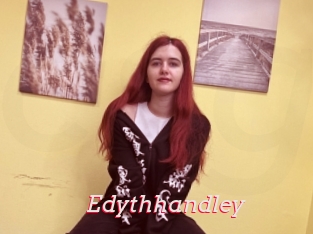 Edythhandley