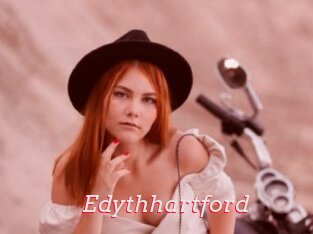 Edythhartford