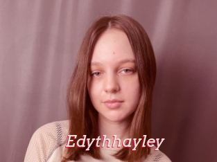 Edythhayley