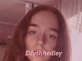 Edythhedley