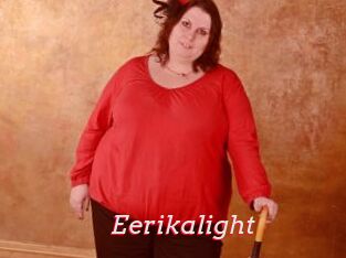 Eerikalight