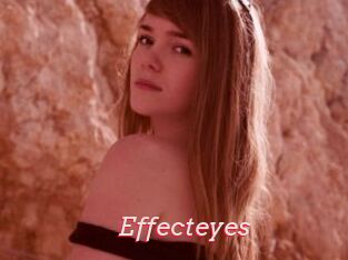 Effecteyes