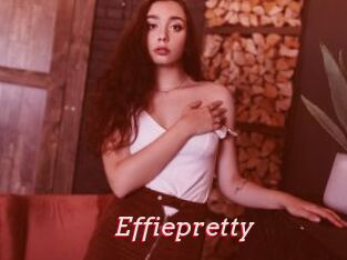 Effiepretty