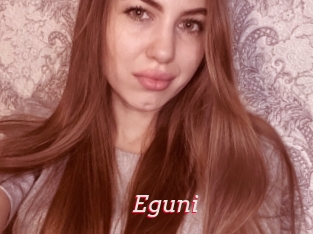 Eguni