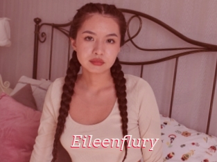 Eileenflury