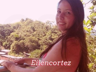 Eilencortez