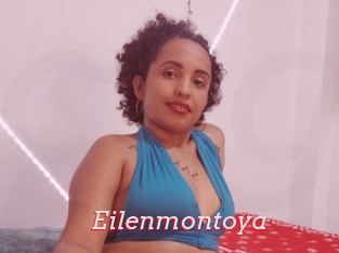 Eilenmontoya