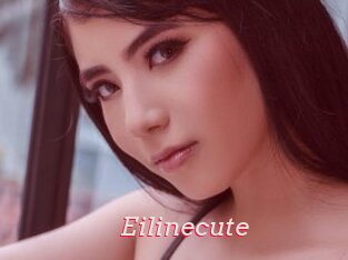 Eilinecute