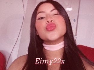 Eimy22x