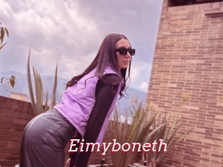 Eimyboneth